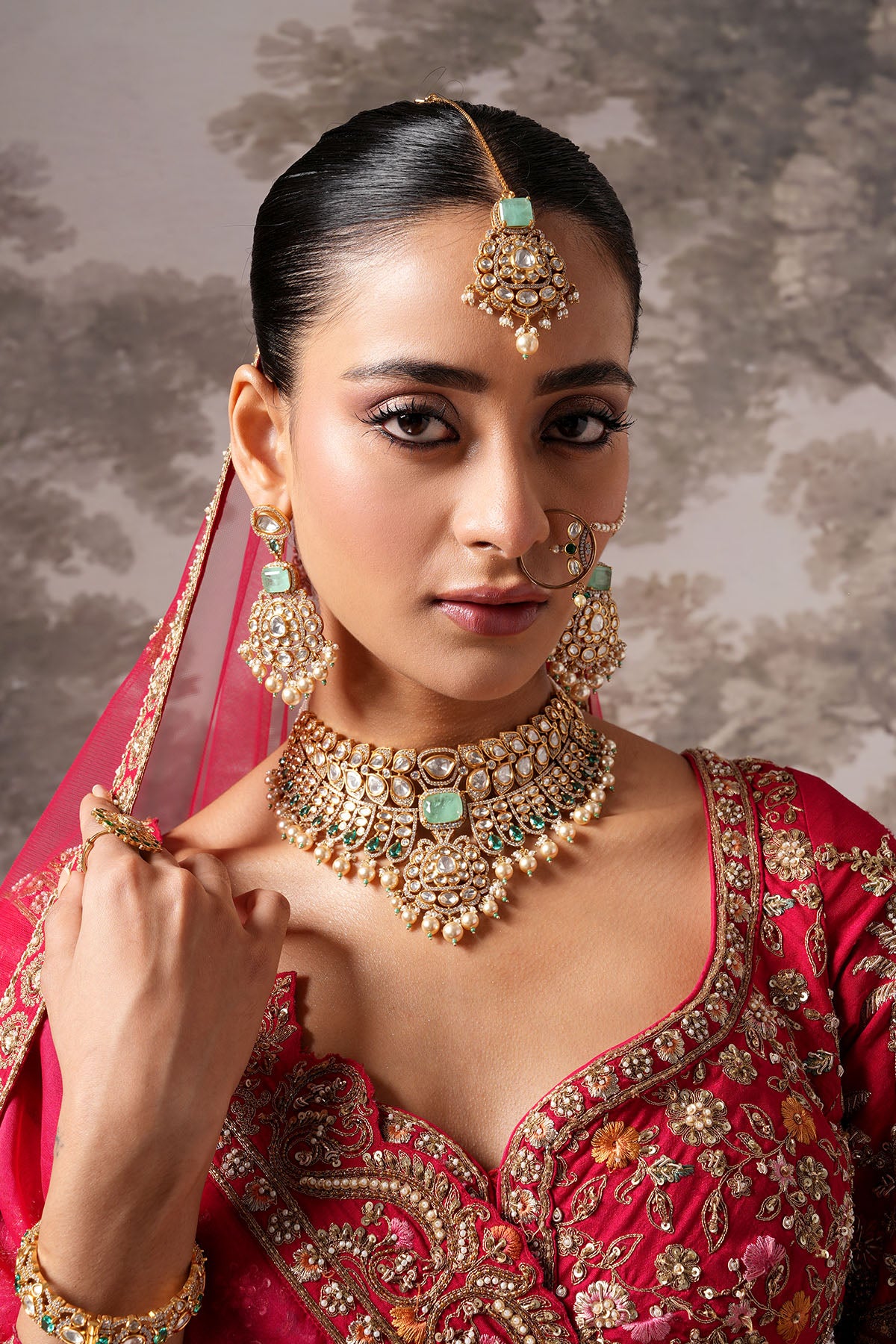 AARZOO