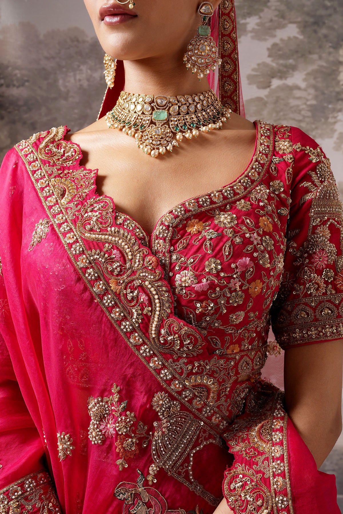 AARZOO