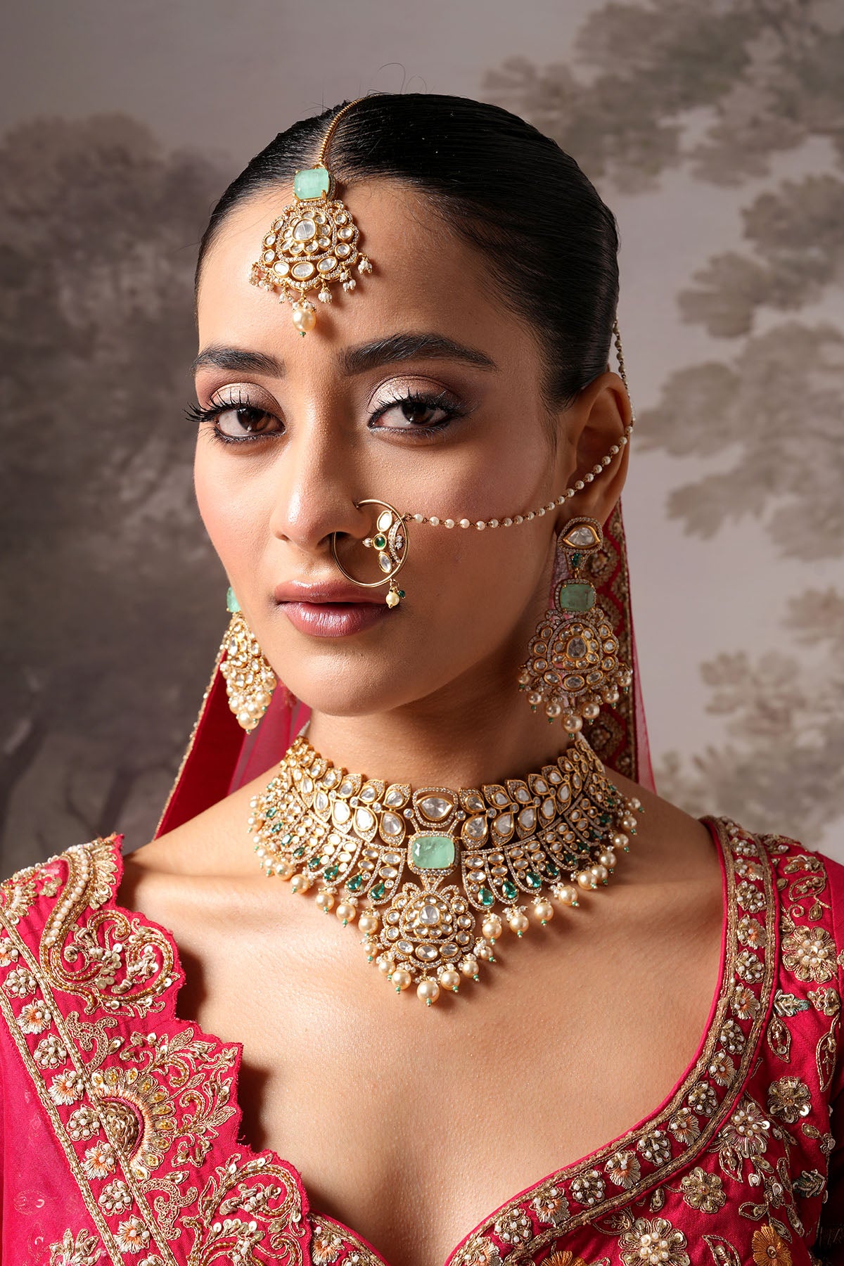 AARZOO