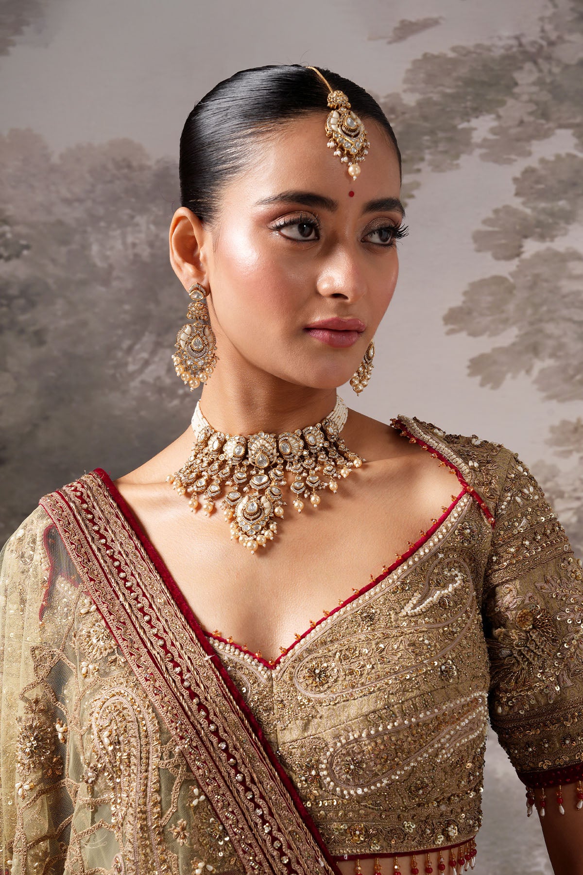 MEHVAAR