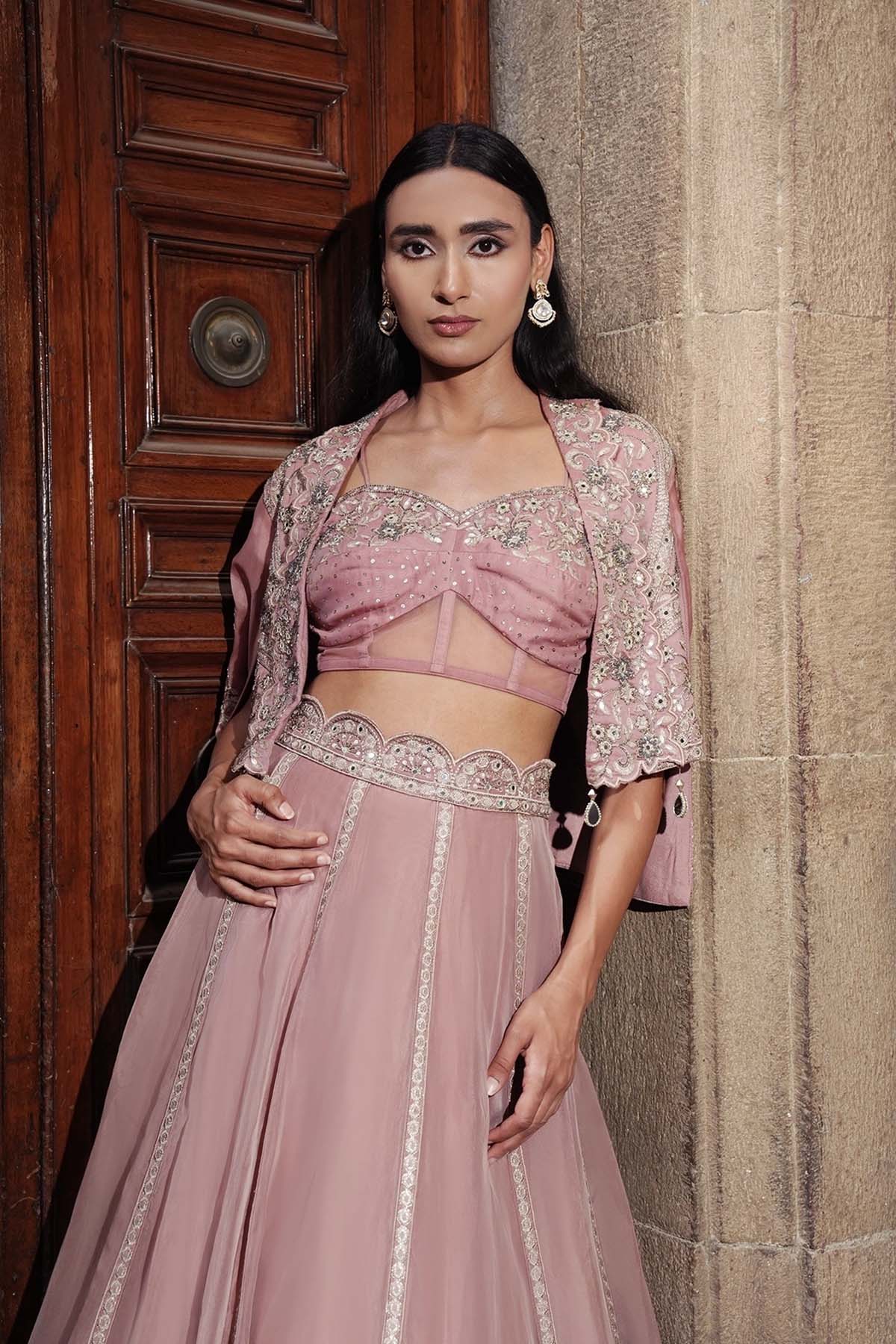 Rosé Noor