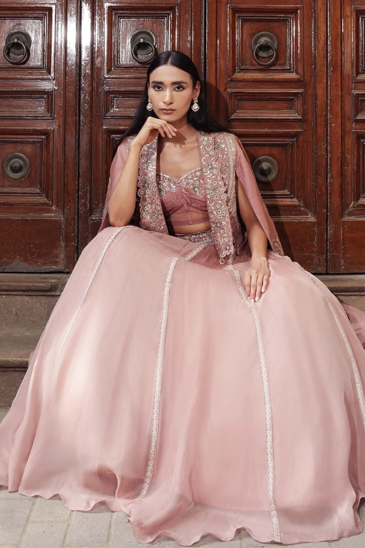 Rosé Noor