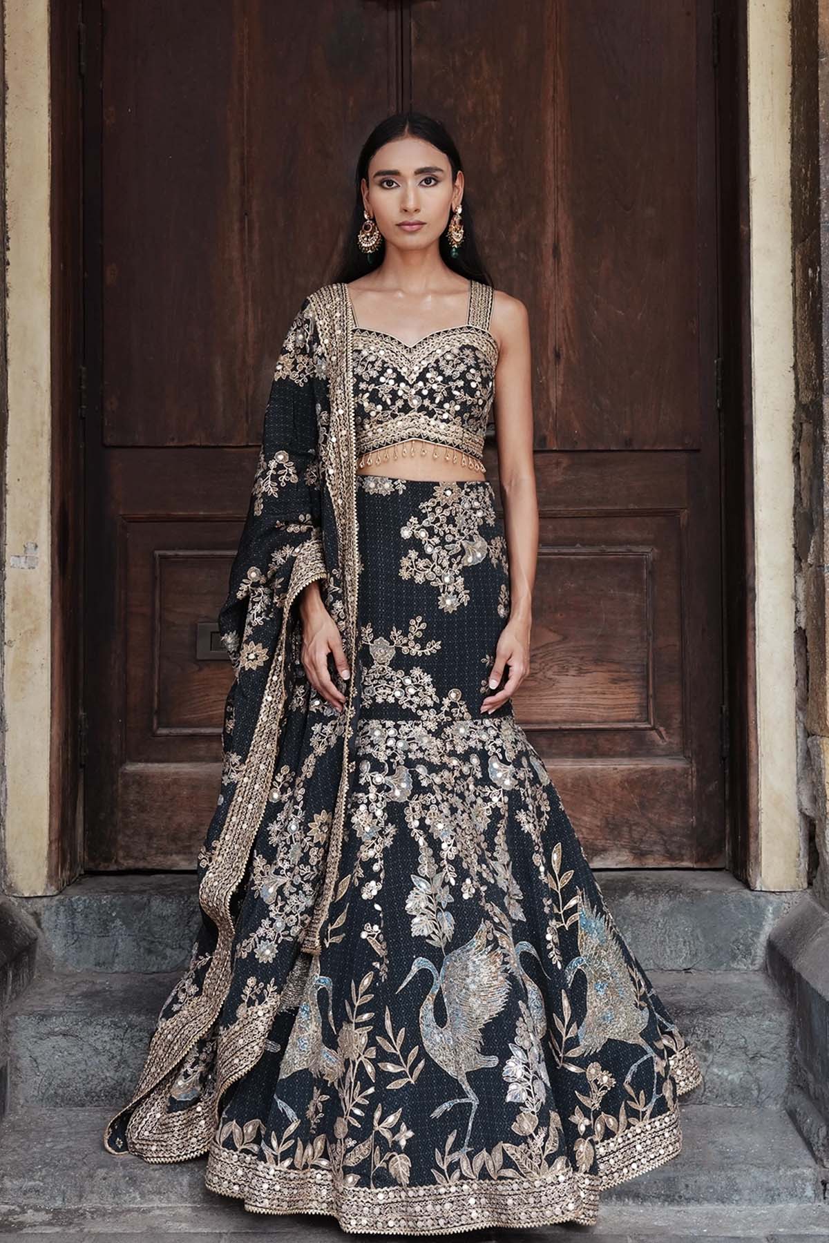 Neelpari