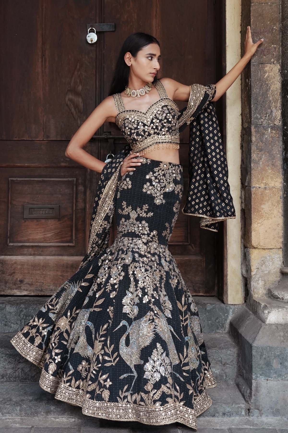 Neelpari