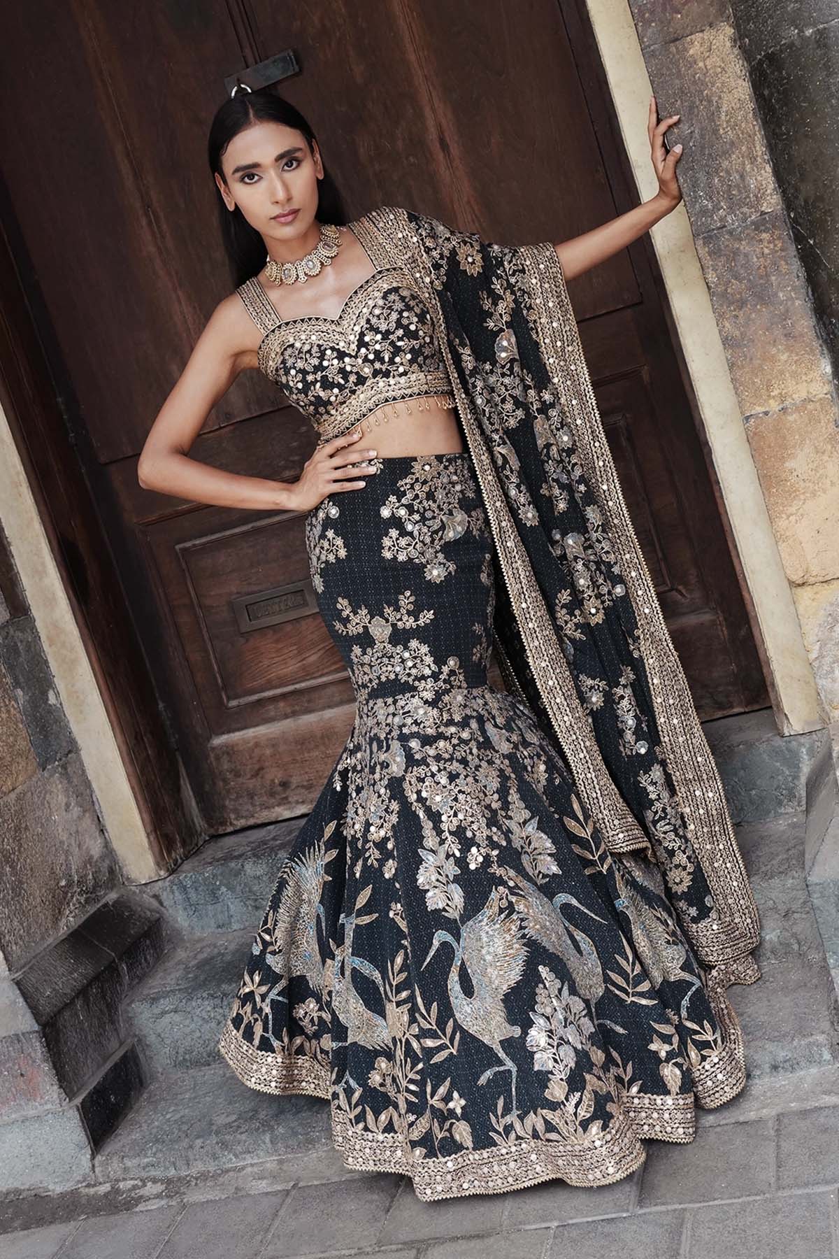 Neelpari