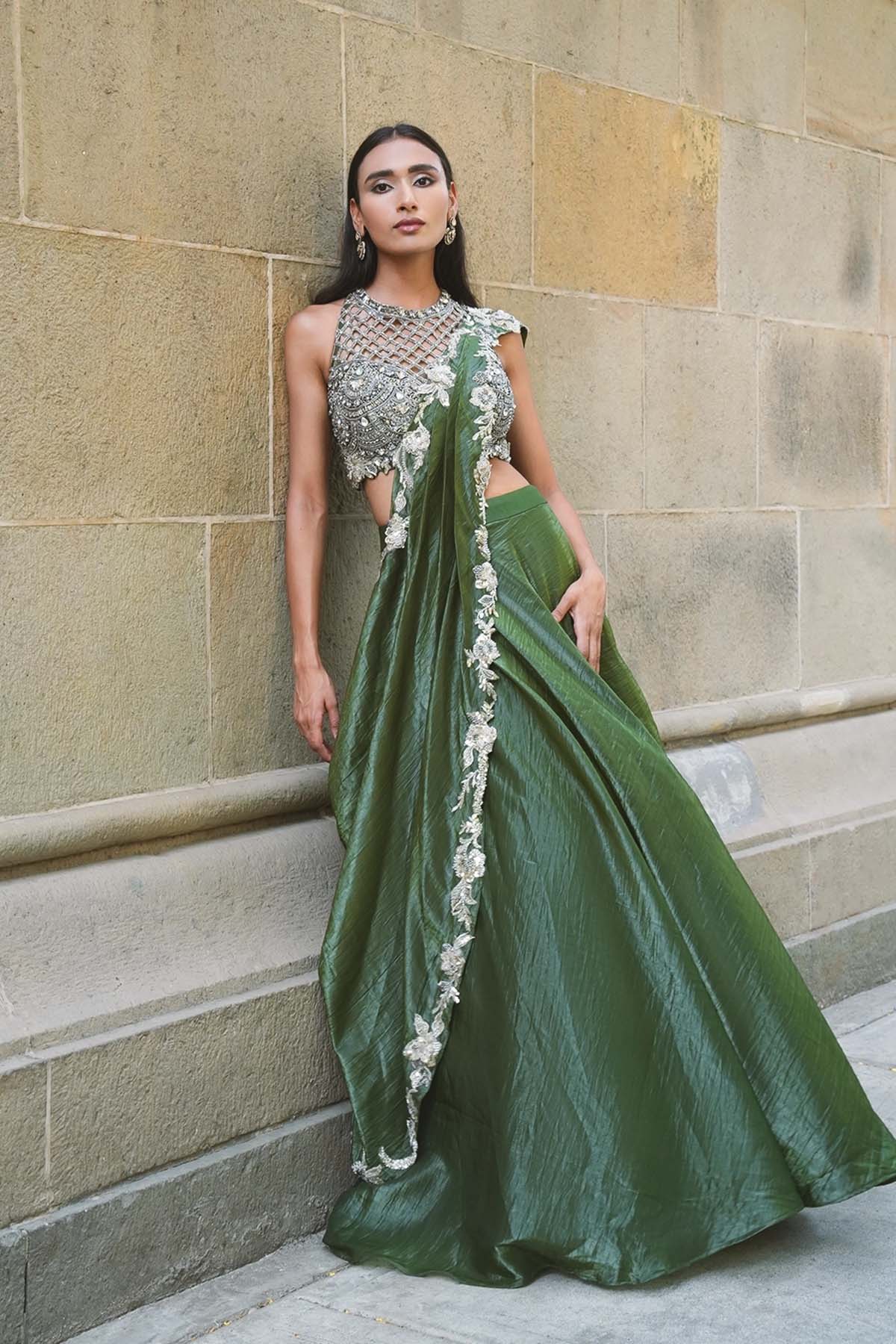 Mehendi panna