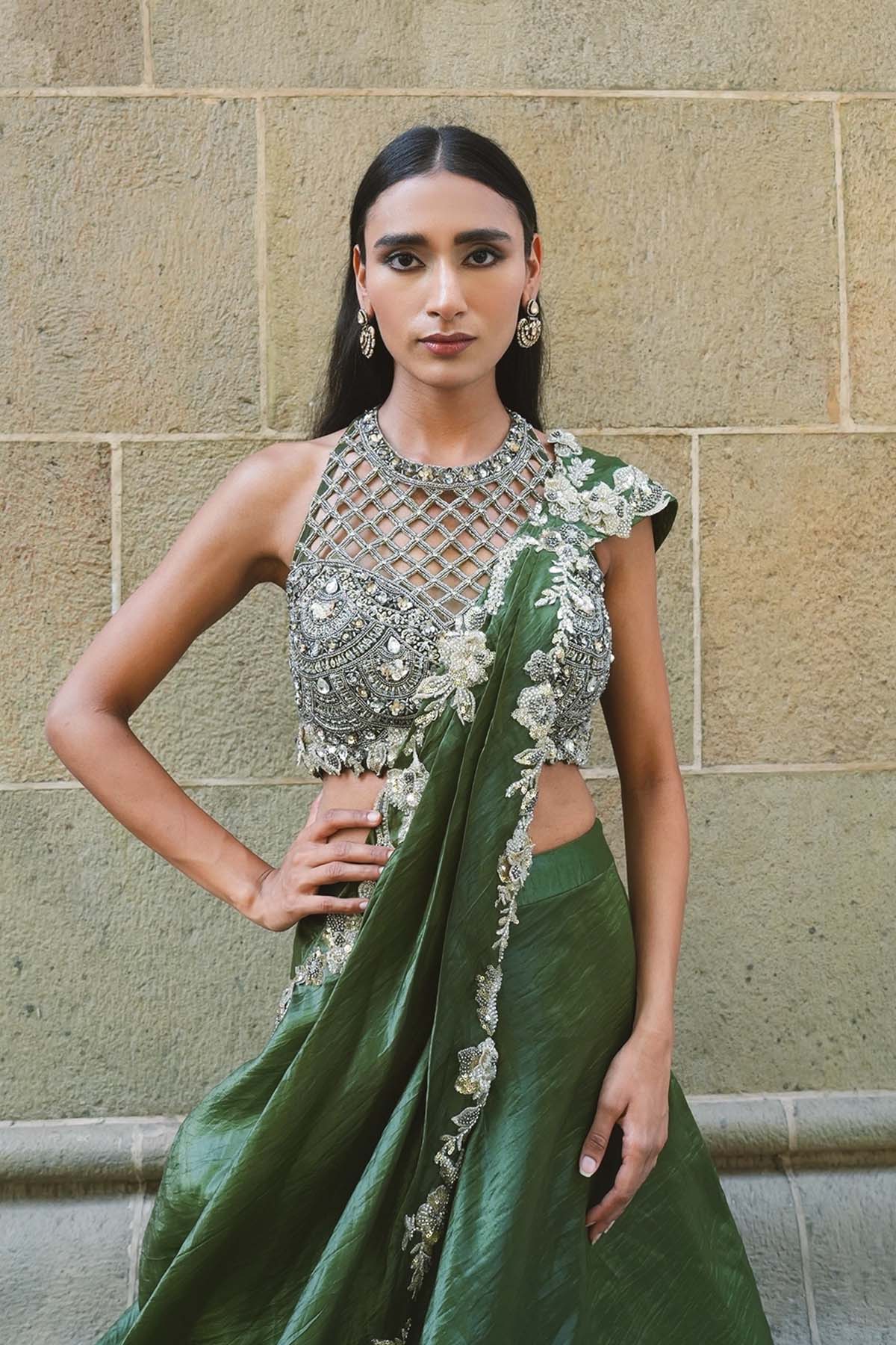 Mehendi panna