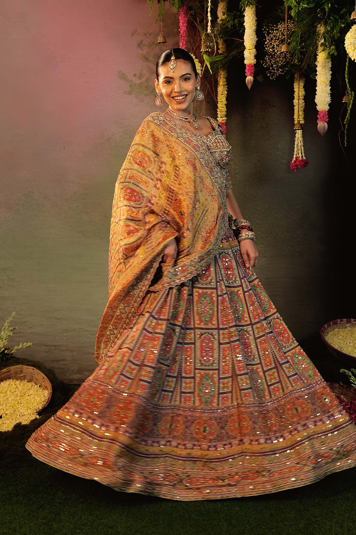 SITAARA