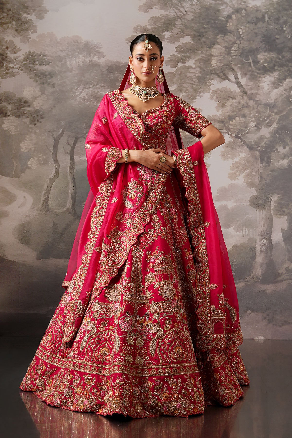 AARZOO