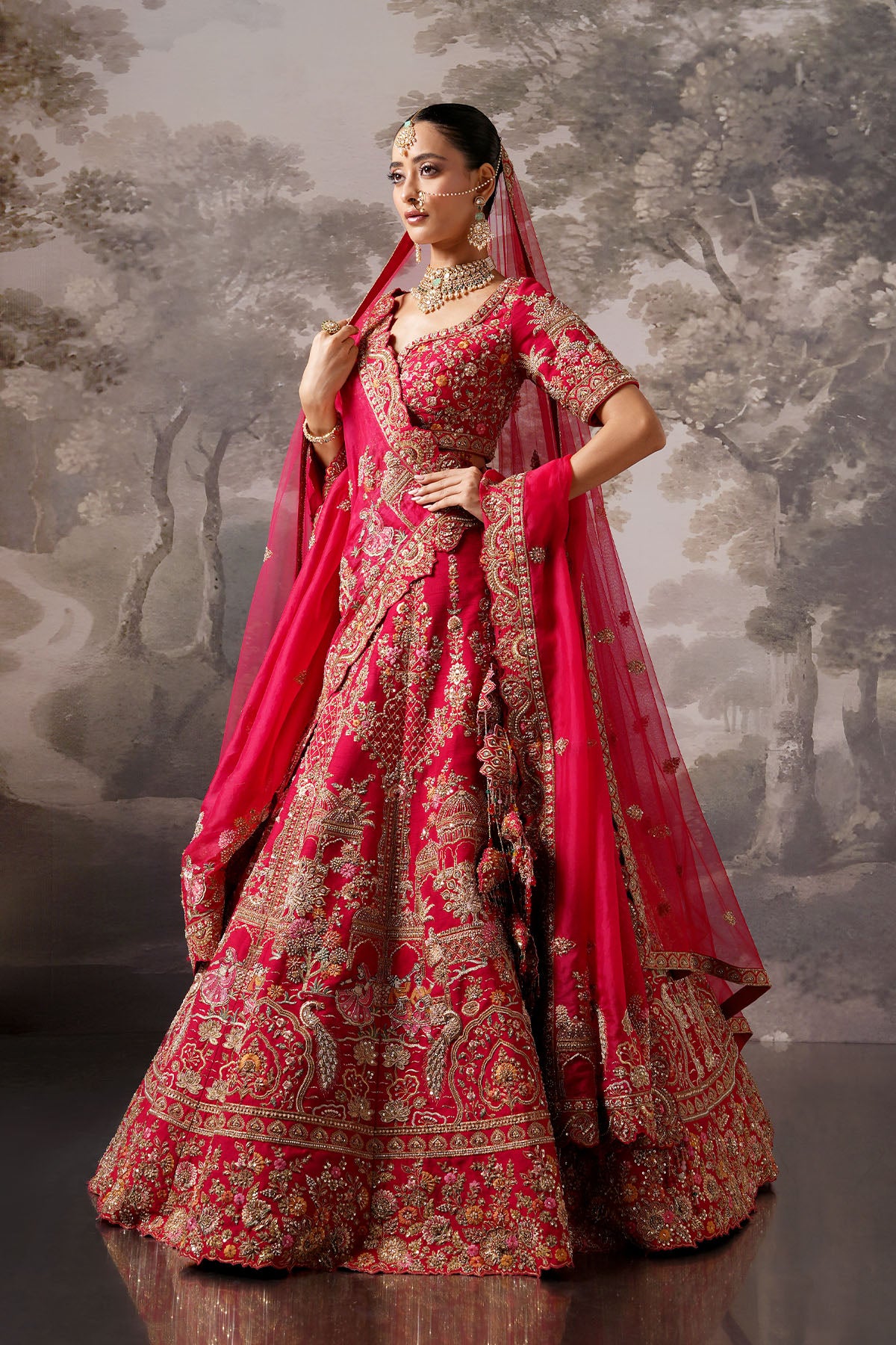 AARZOO