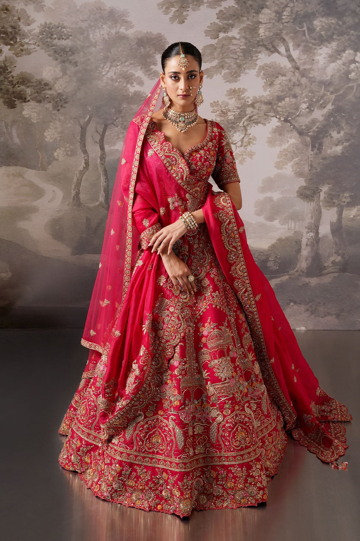 AARZOO