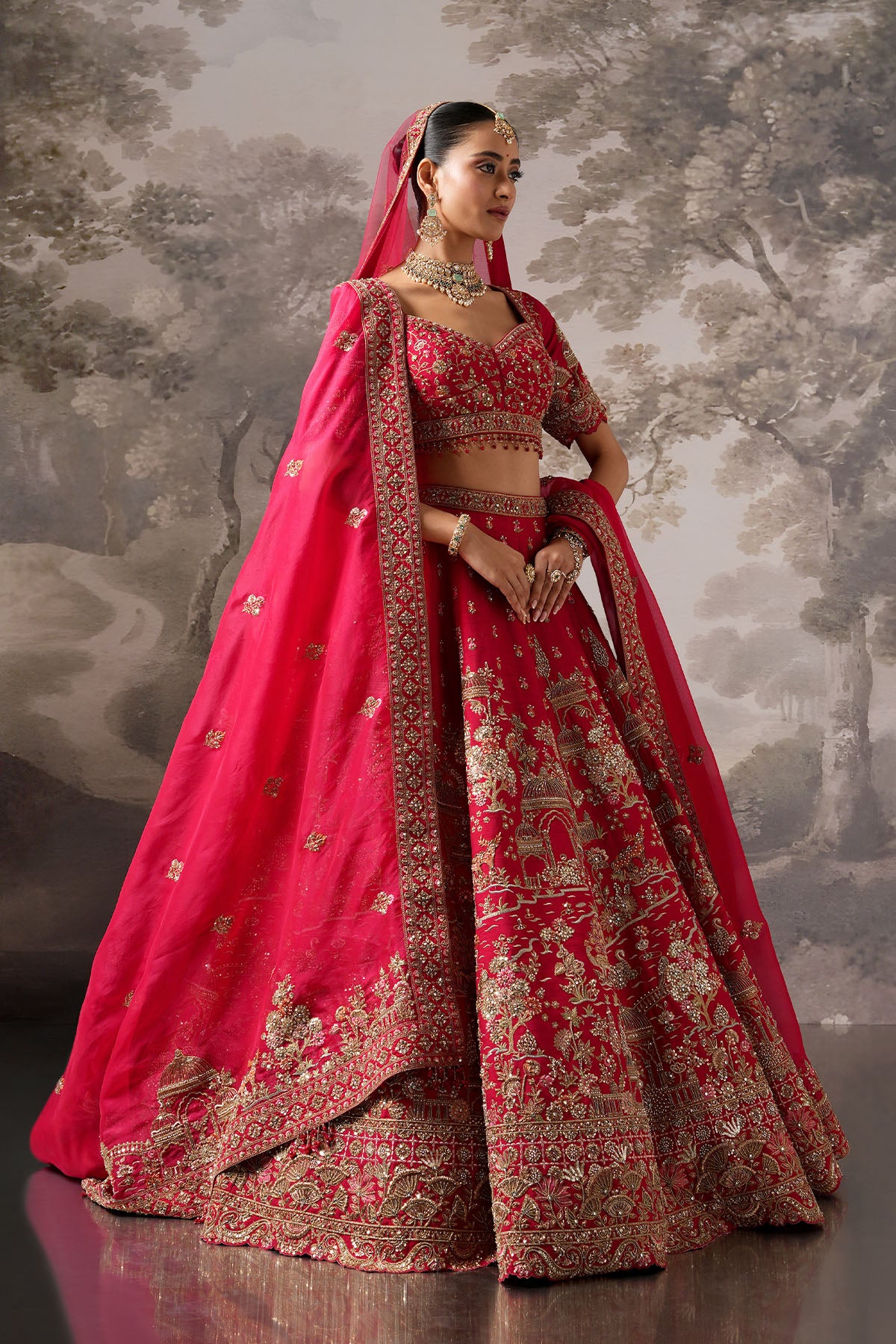 GULNAAR