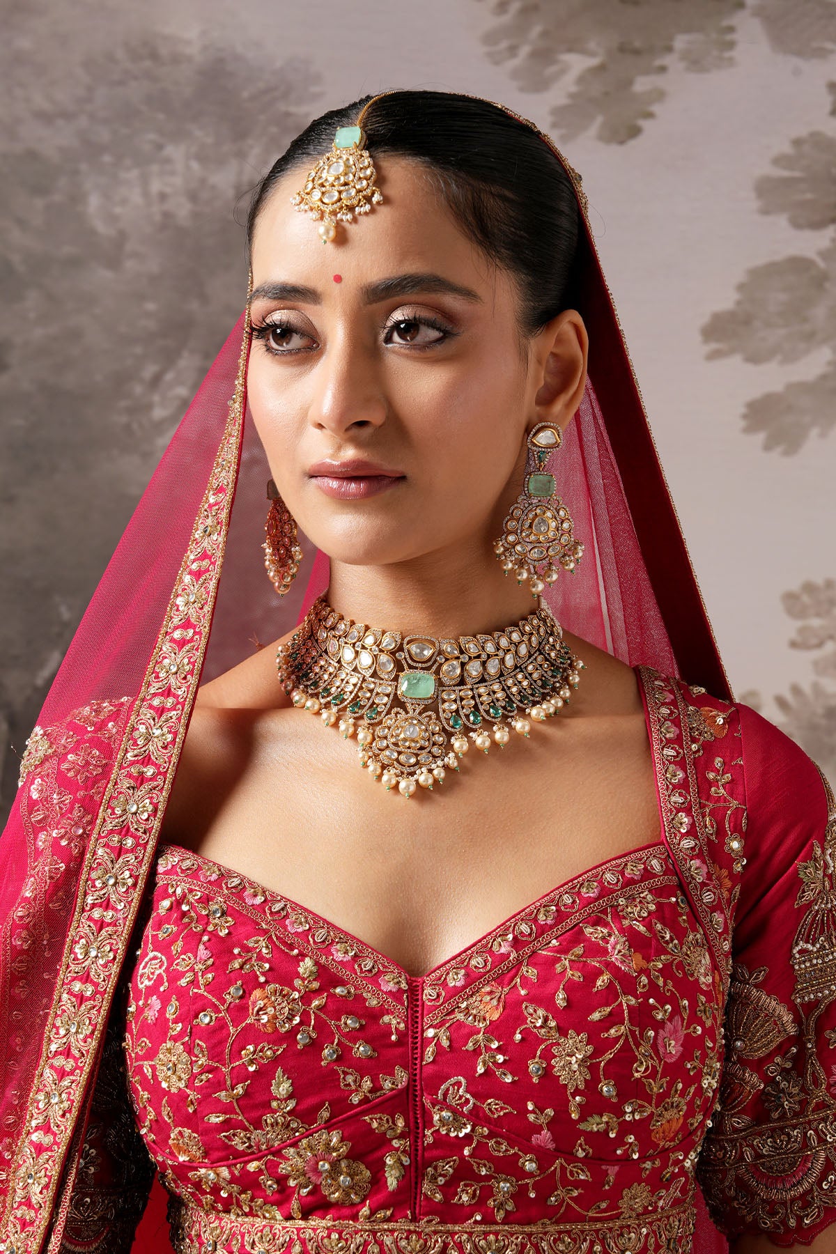 GULNAAR
