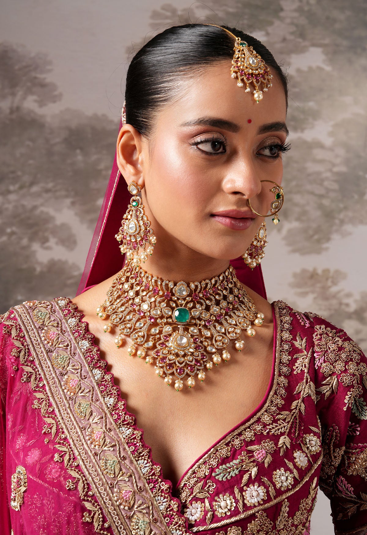 RIWAAYAT