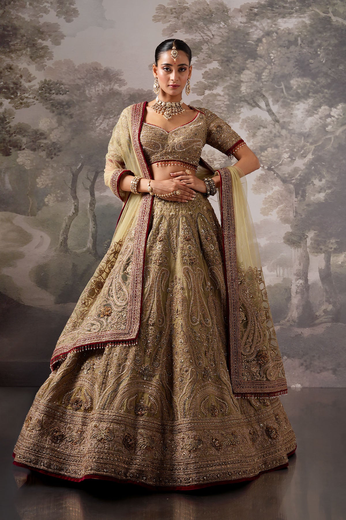 MEHVAAR