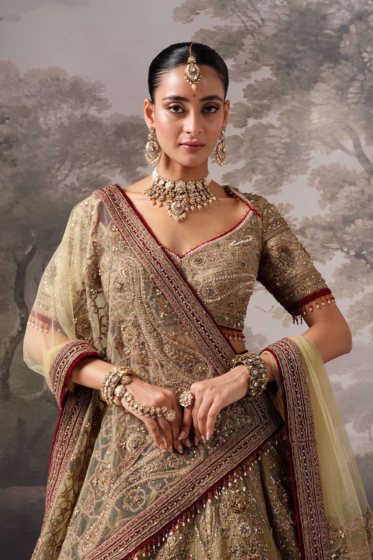 MEHVAAR