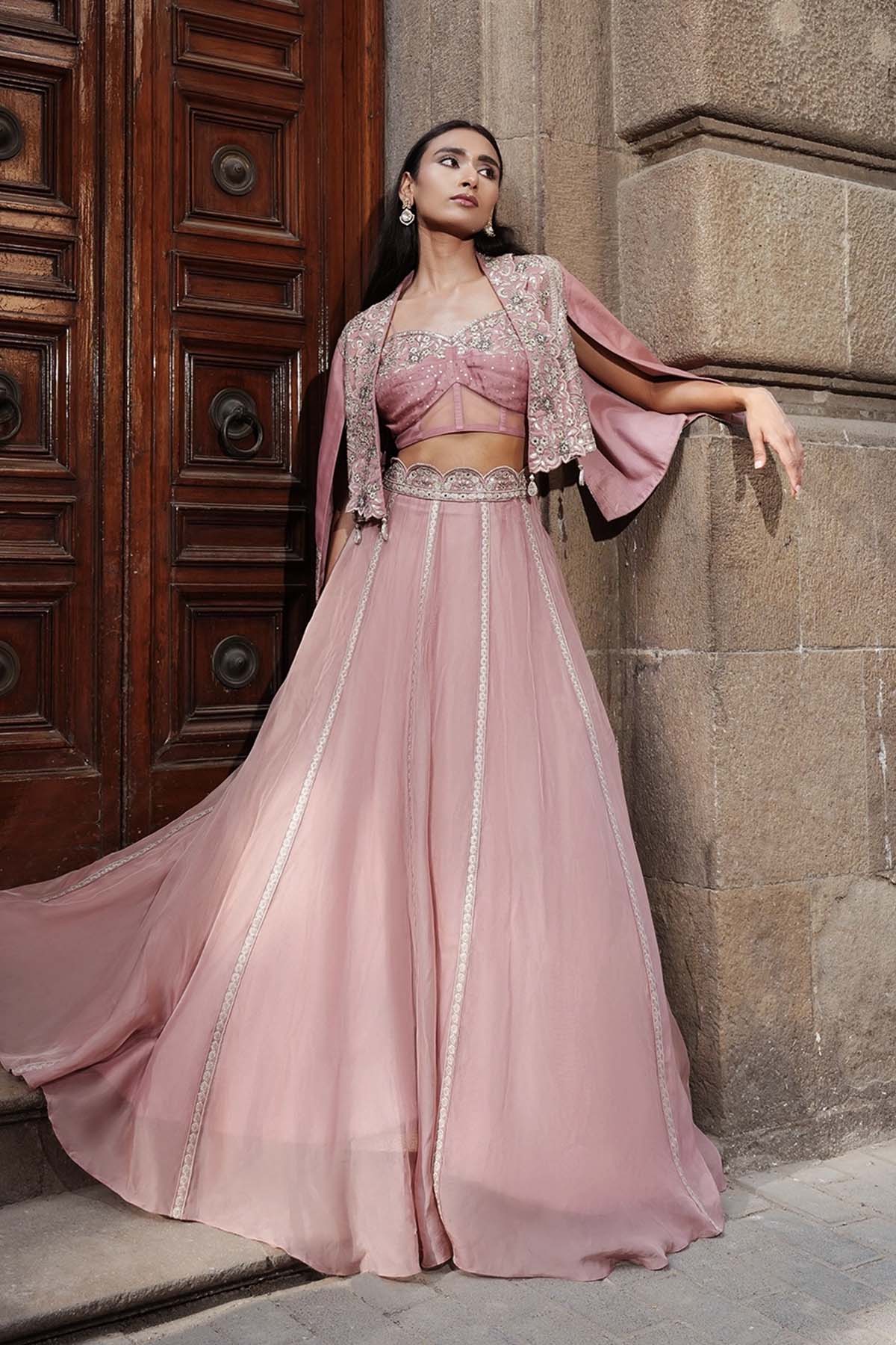 Rosé Noor