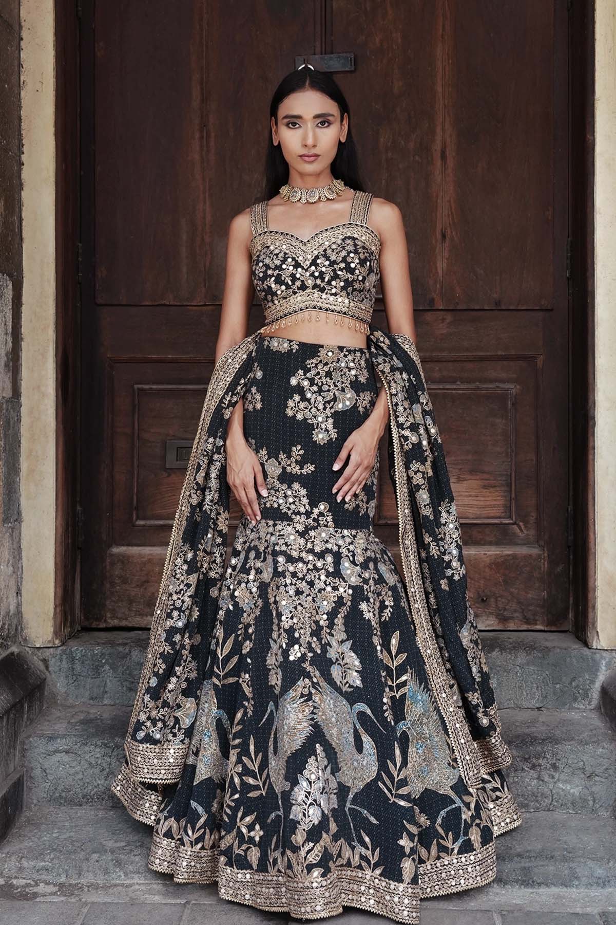Neelpari