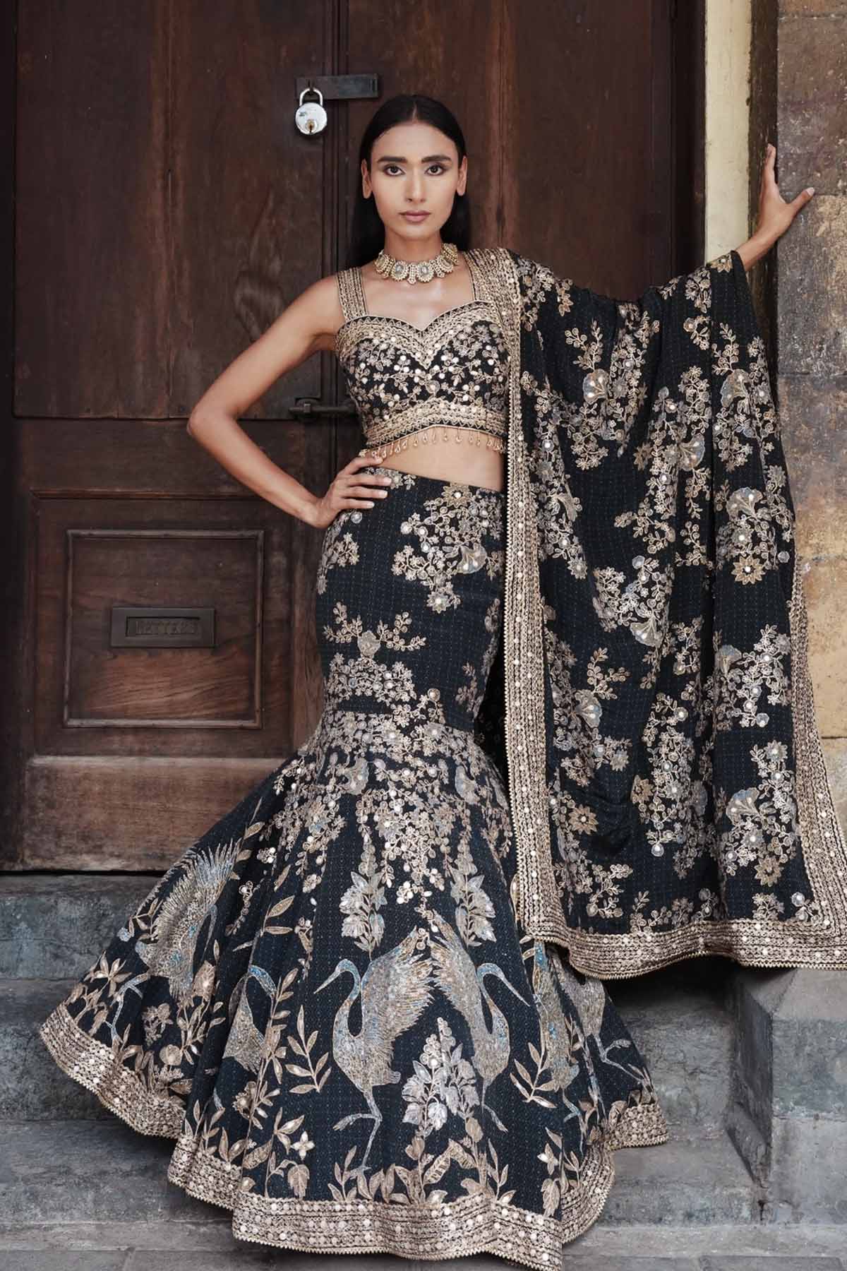 Neelpari