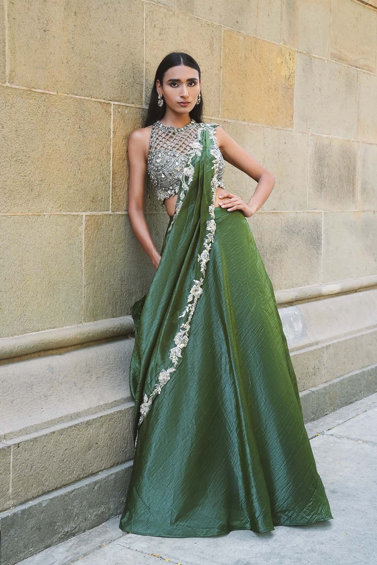 Mehendi panna