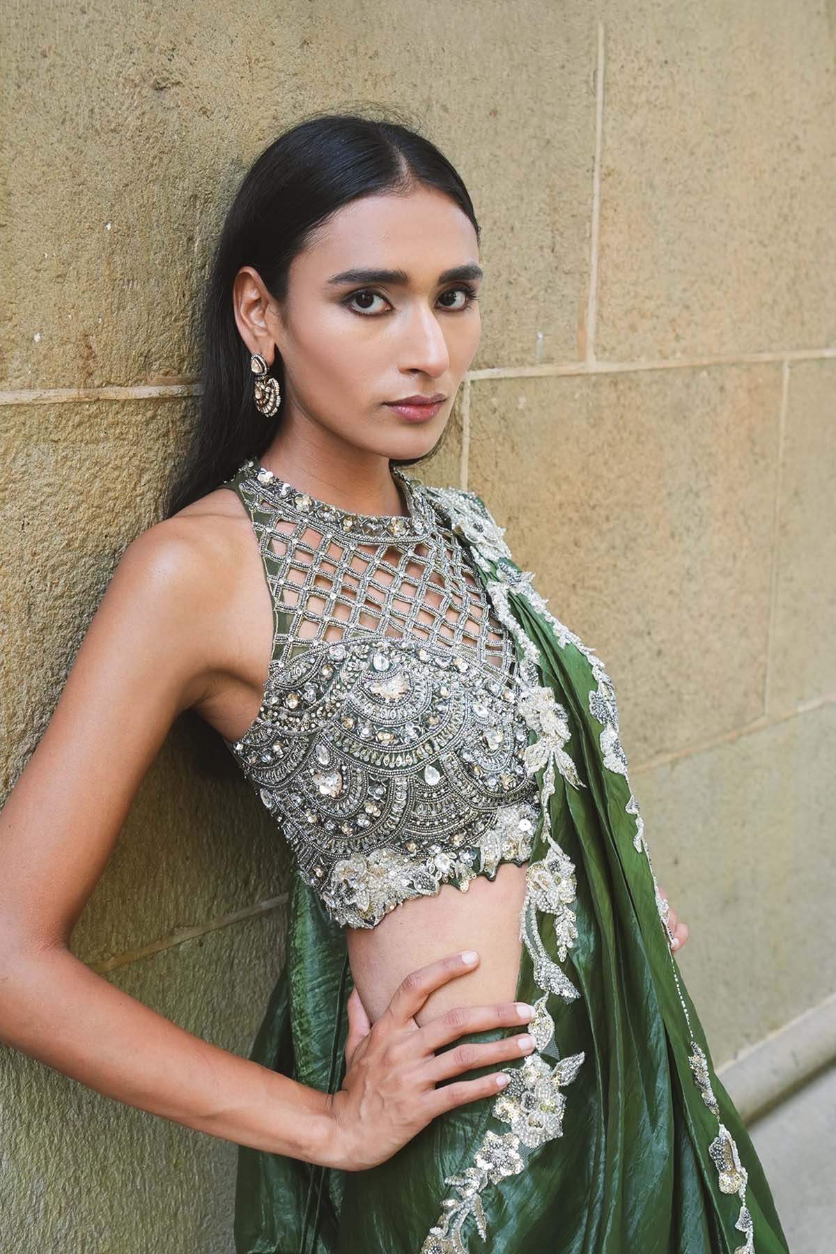 Mehendi panna