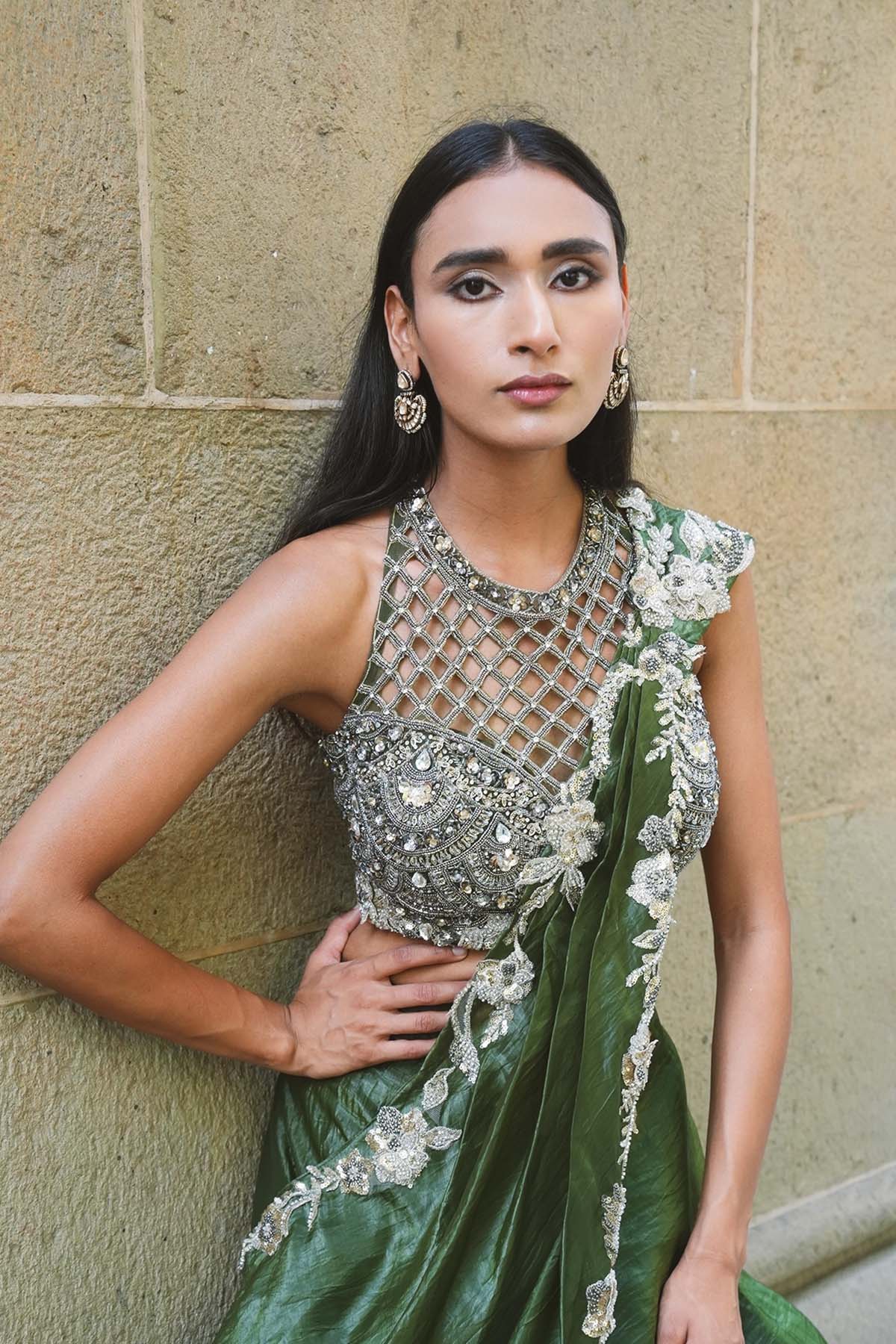 Mehendi panna