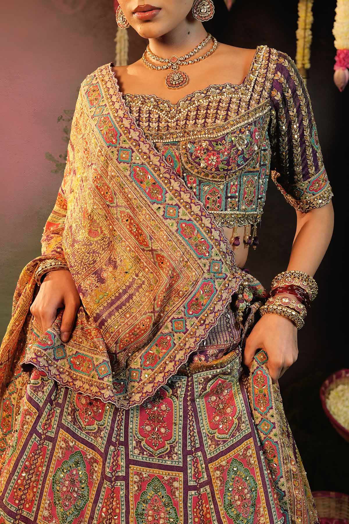 SITAARA